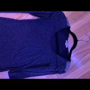 Forever 21 Long sleeve shirt